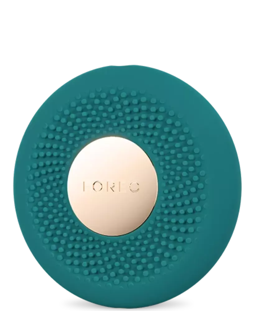 UFO 3 go Evergreen 59$