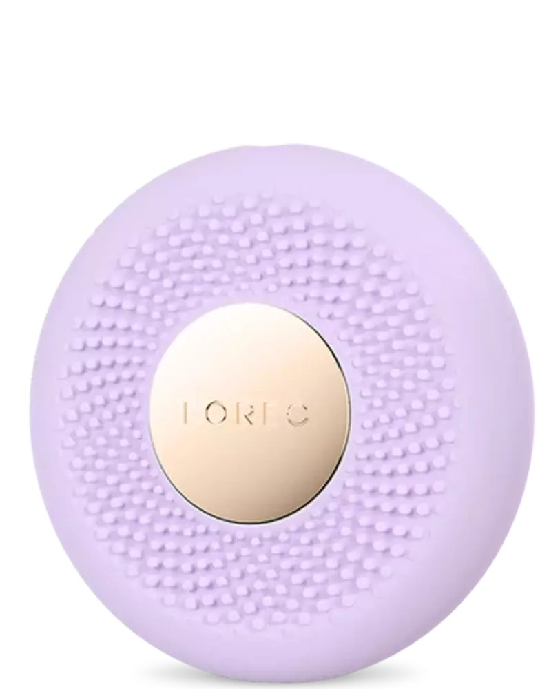 UFO™ 3 go Lavender-image-F1597