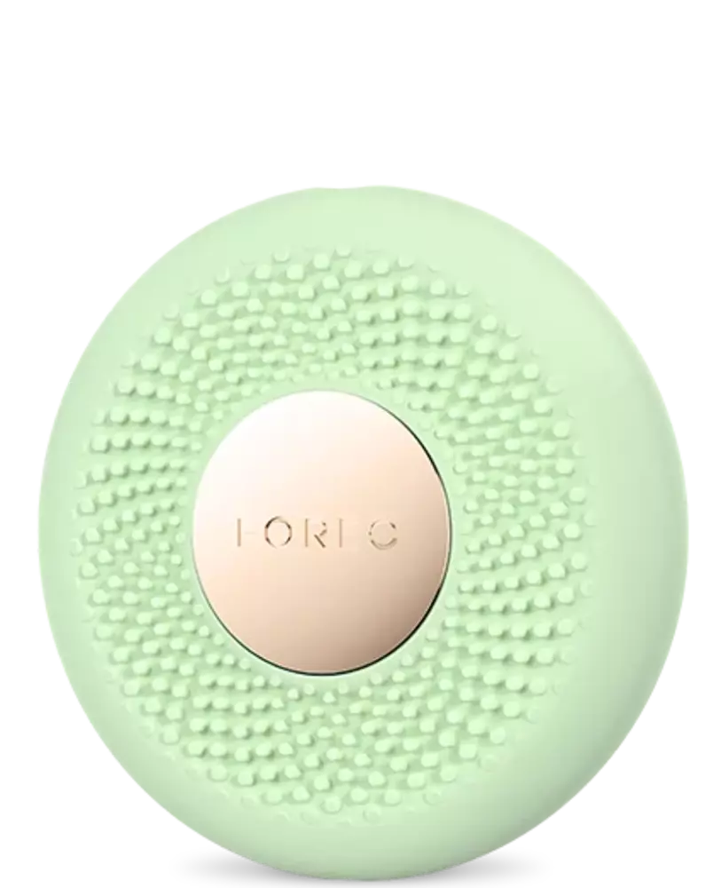 UFO™ 3 go Pistachio-image-F1603