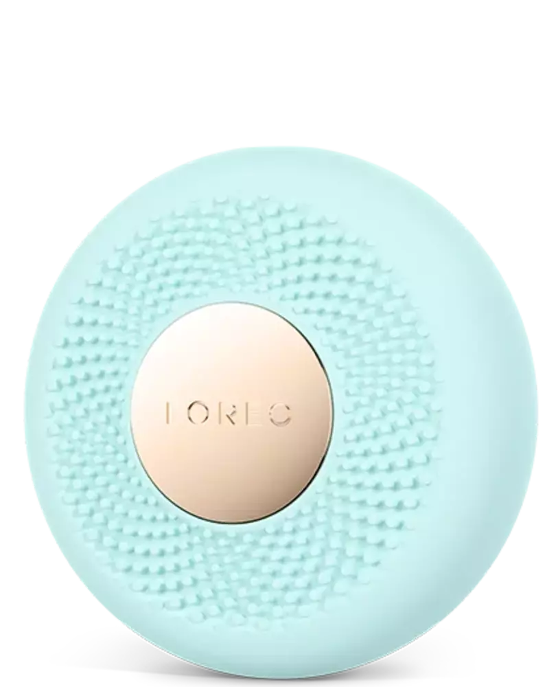 UFO 3 mini Arctic Blue 129$