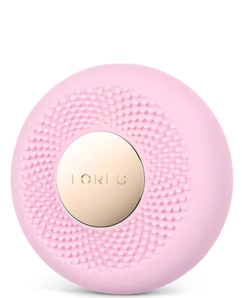 UFO 3 mini Pearl Pink 119$