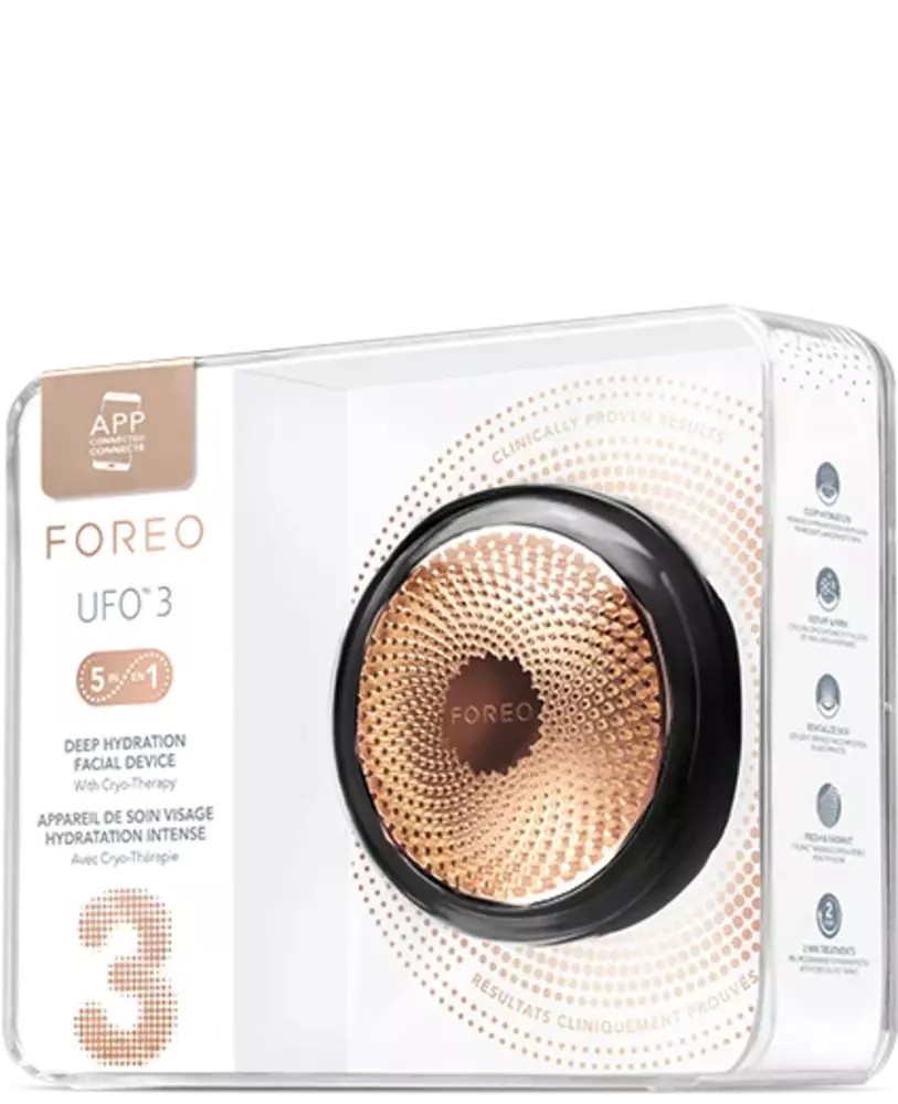 UFO™ 3, photo 15
