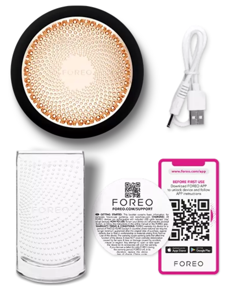 UFO™ 3, photo 16
