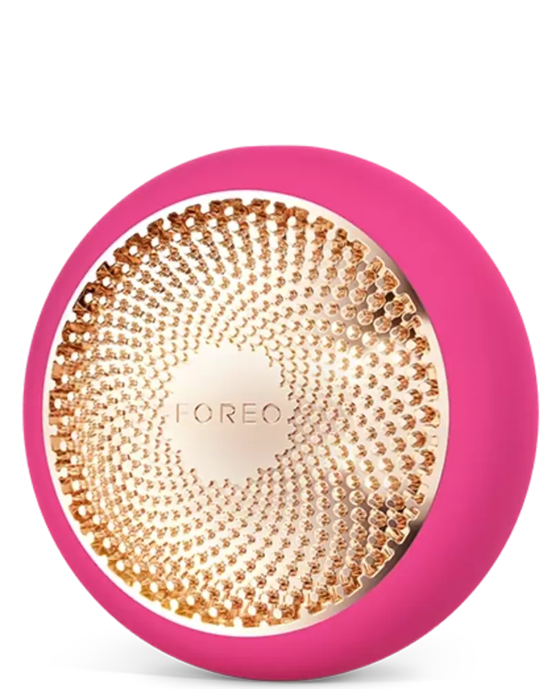 UFO 3 Fuchsia 276$
