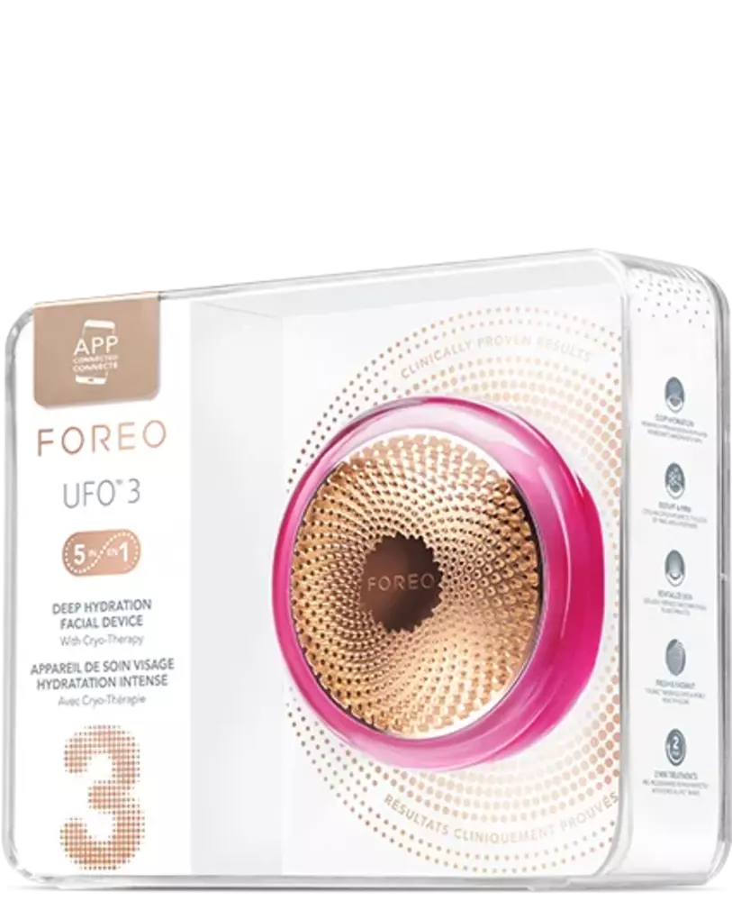 UFO™ 3, photo 7