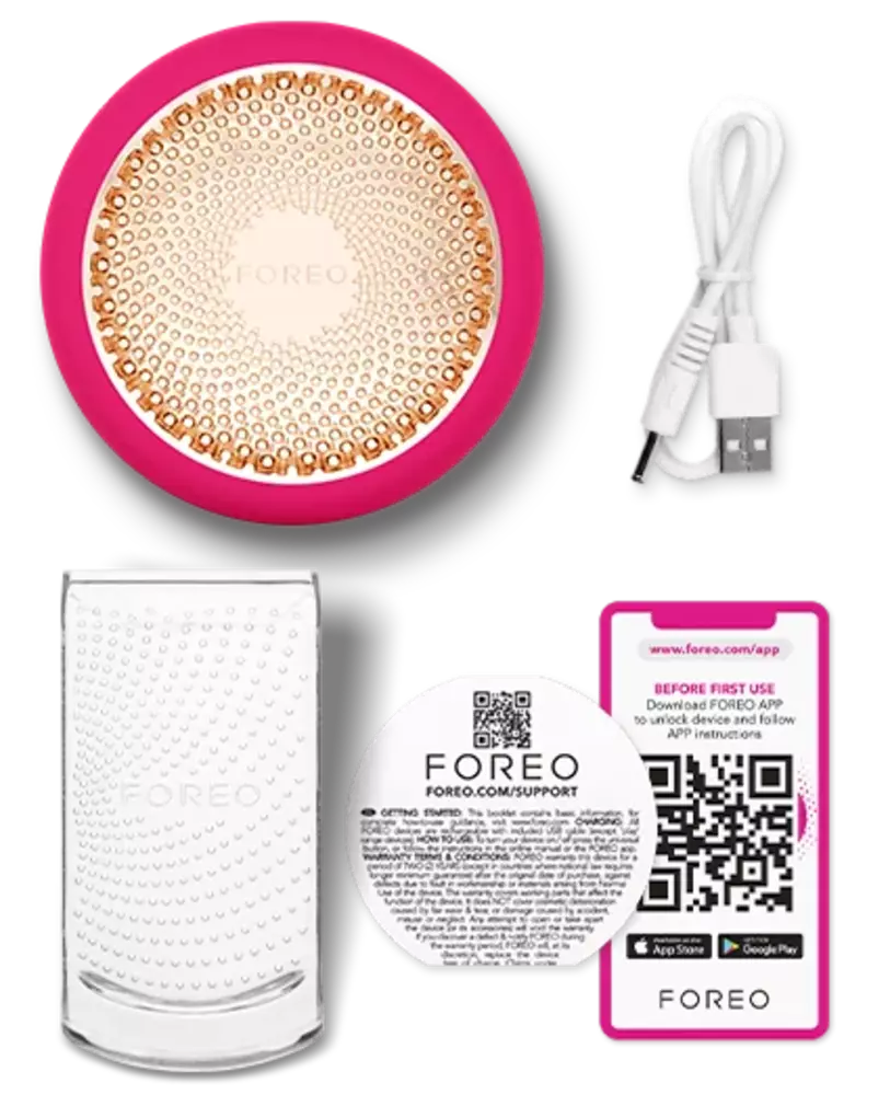 UFO™ 3, photo 8