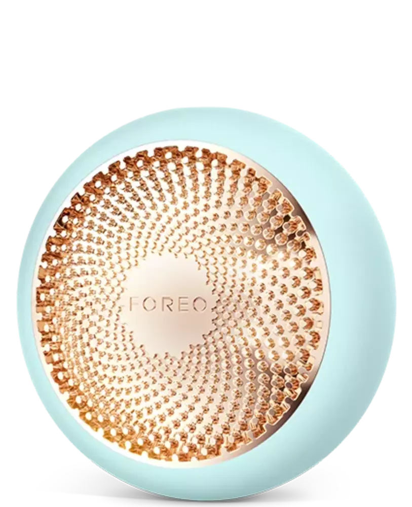 Foreo Discount Deals