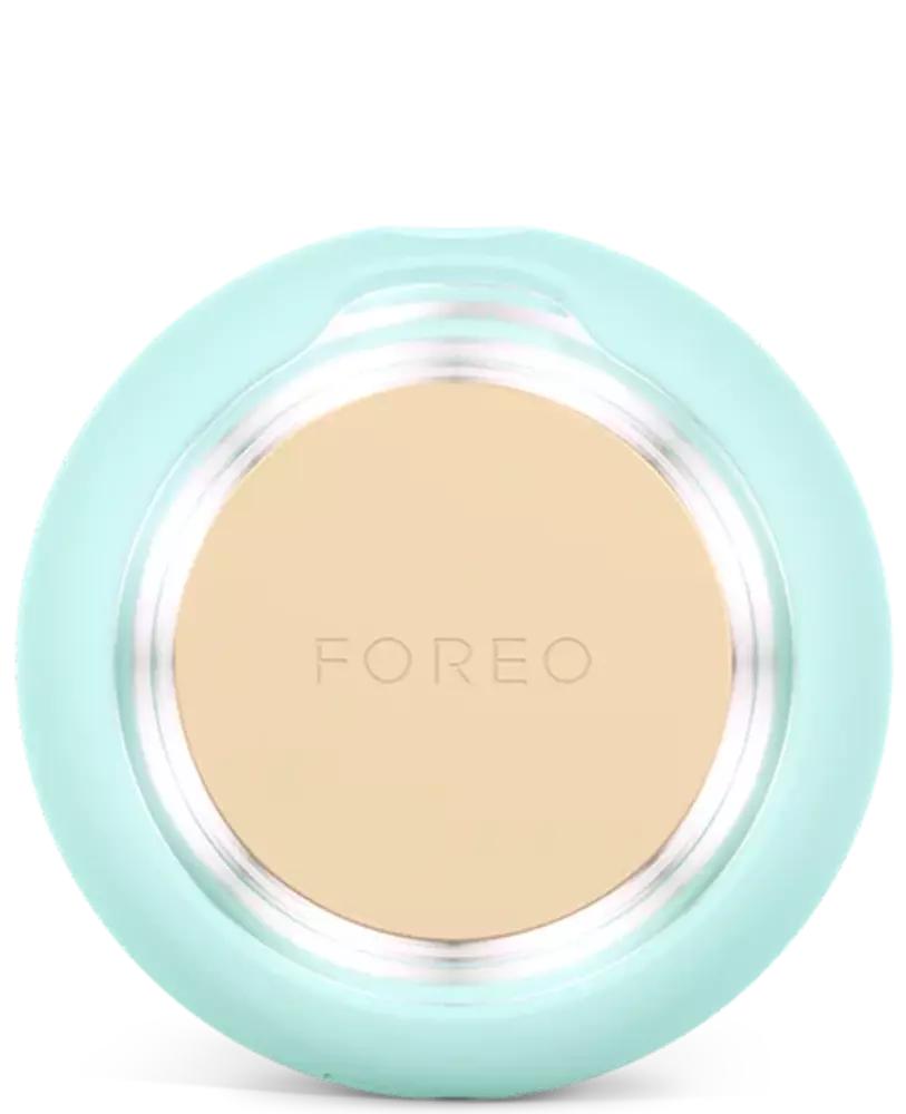 UFO™ 3, photo 10