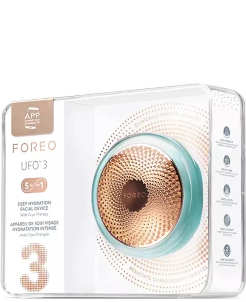 UFO™ 3, photo 11