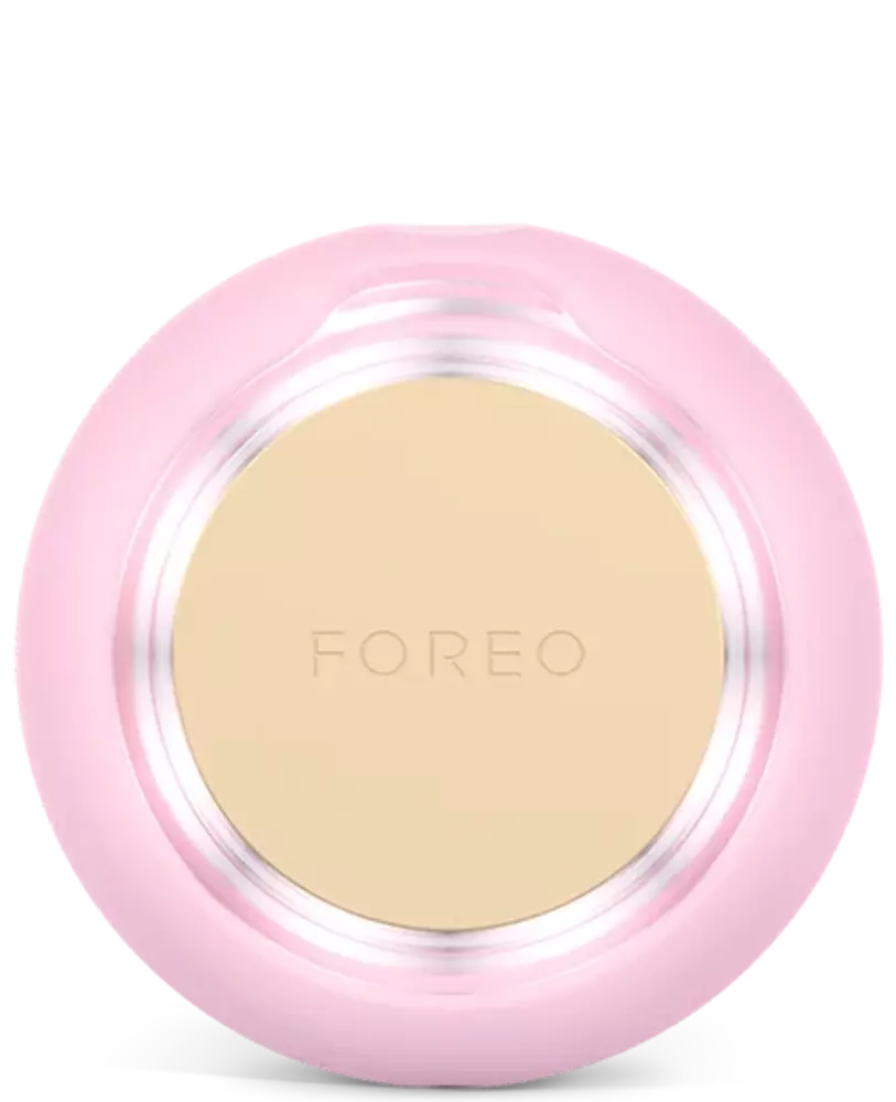 UFO™ 3, photo 2
