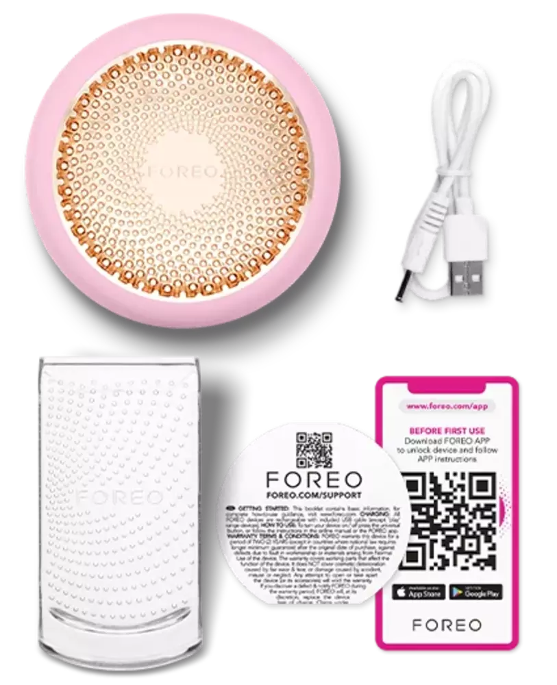 UFO™ 3, photo 4