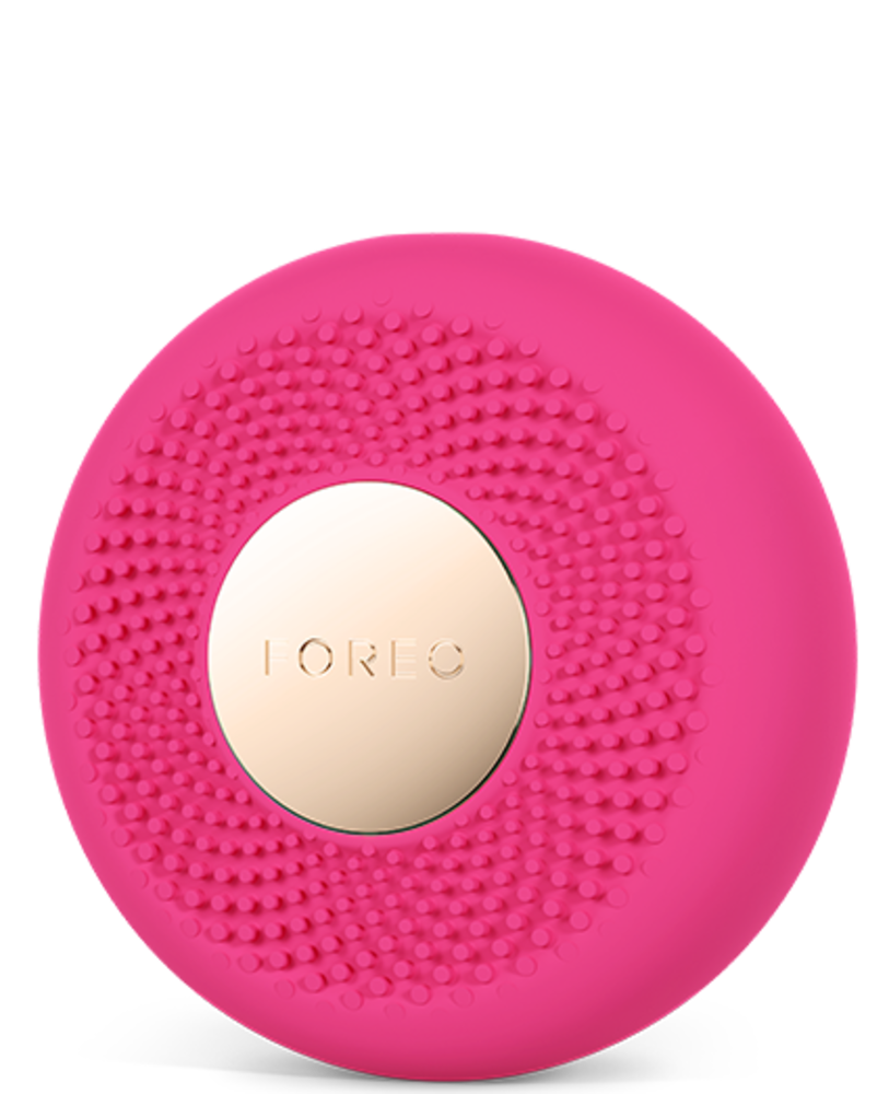UFO 3 mini Fuchsia 129$