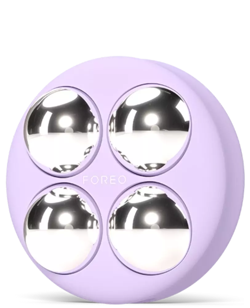 BEAR 2 body Lavender 279$
