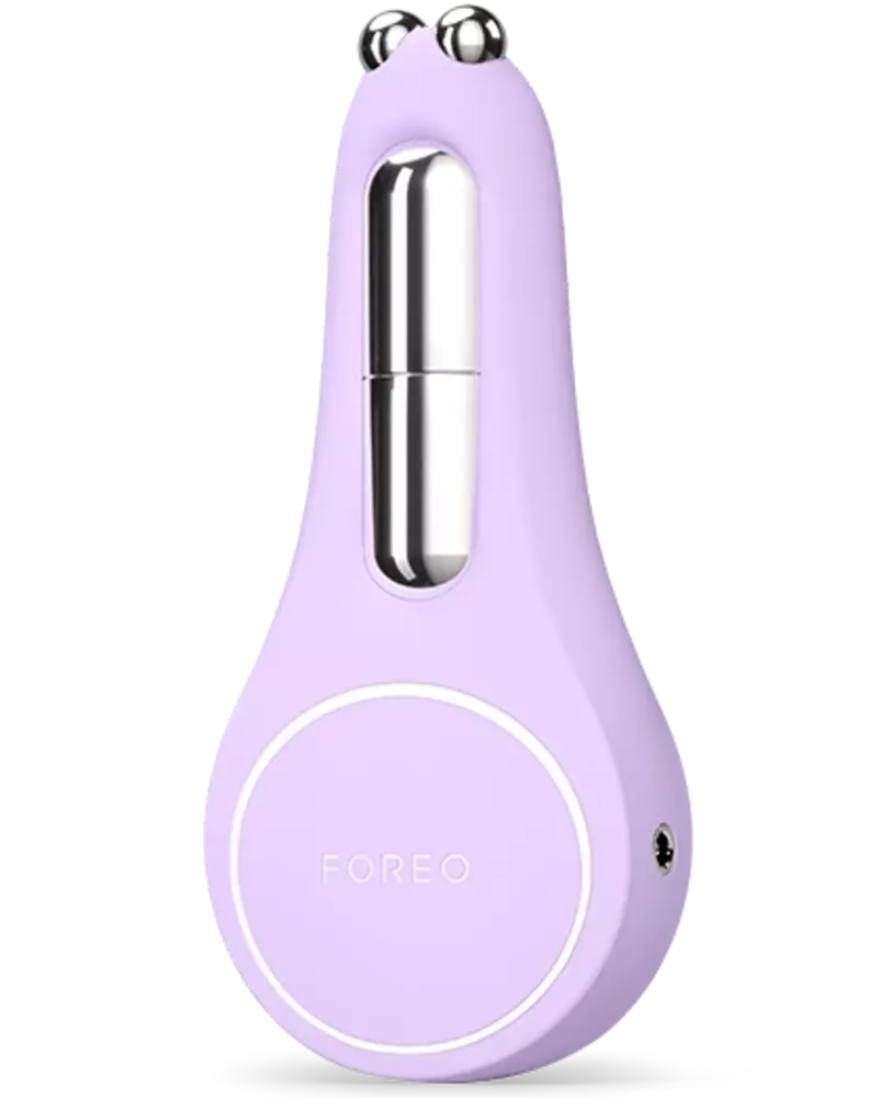 BEAR™ 2 eyes & lips Lavender-image-F1733