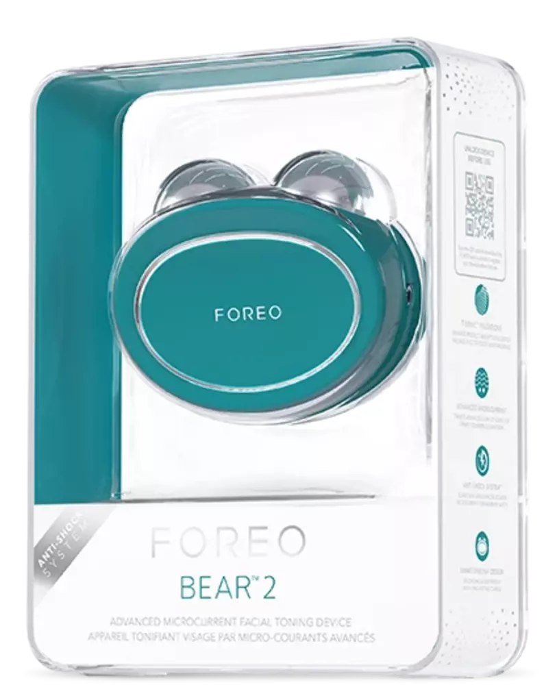 BEAR™ 2, photo 12