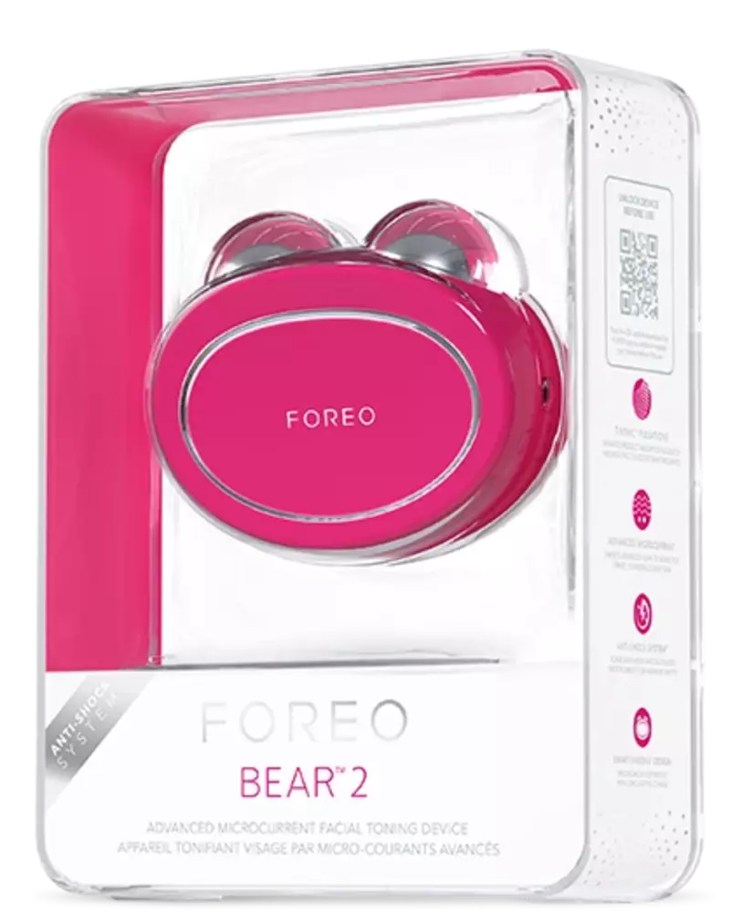 BEAR™ 2, photo 2