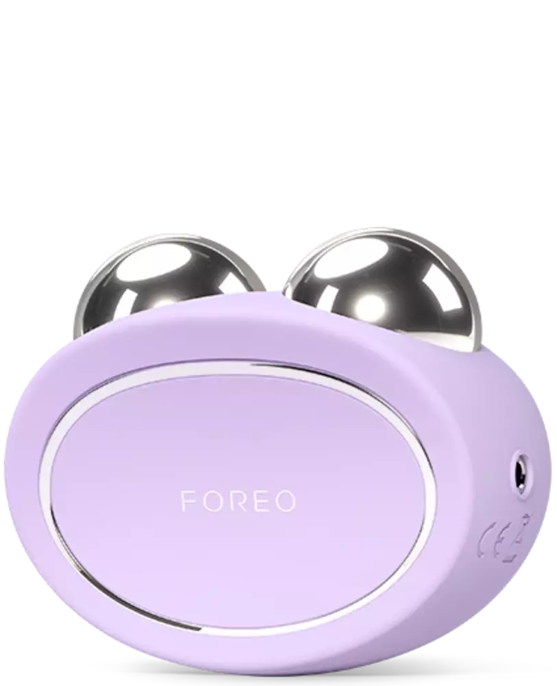 BEAR™ 2 Lavender-image-F1801