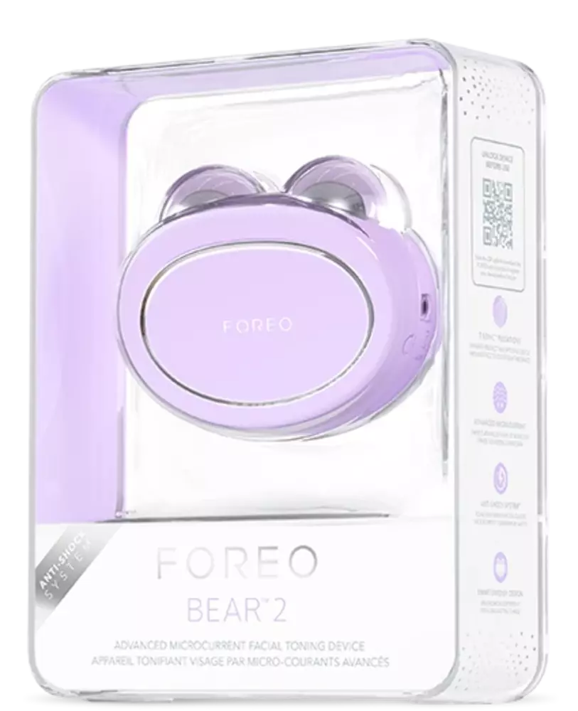 BEAR™ 2, photo 7