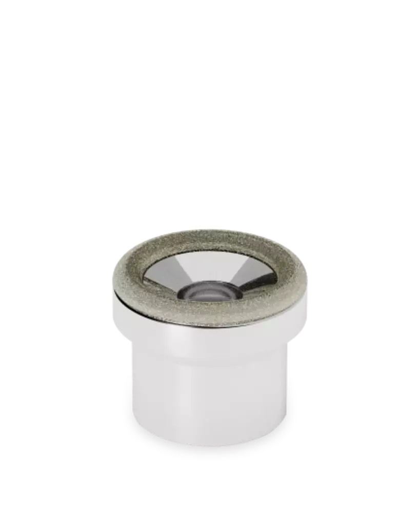 KIWI™ derma Replacement Tip - Large
