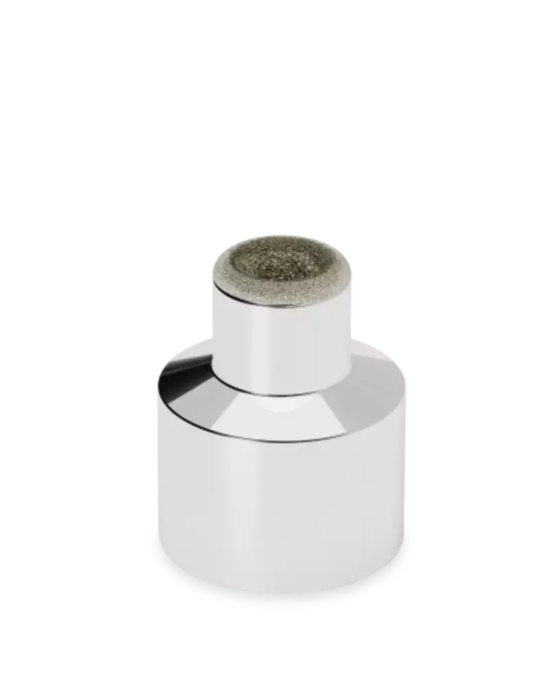 KIWI™ derma Replacement Tip - Small — 1