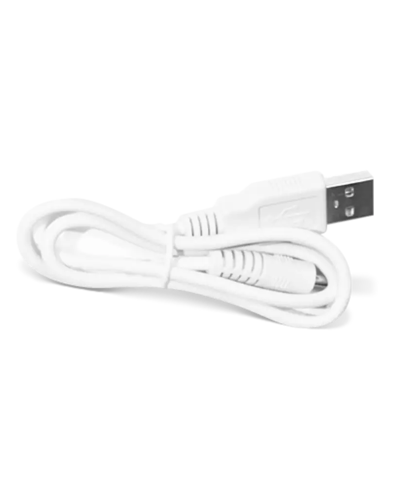 USB Charger