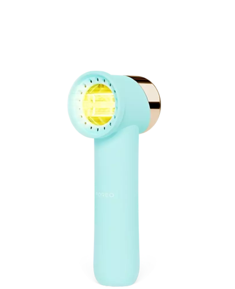 PEACH 2 go Arctic Blue 269$