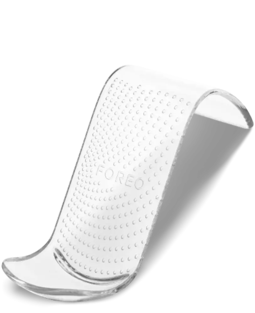 UFO™ Display Stand