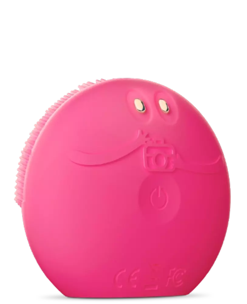 LUNA play smart 2 Cherry Up 39$