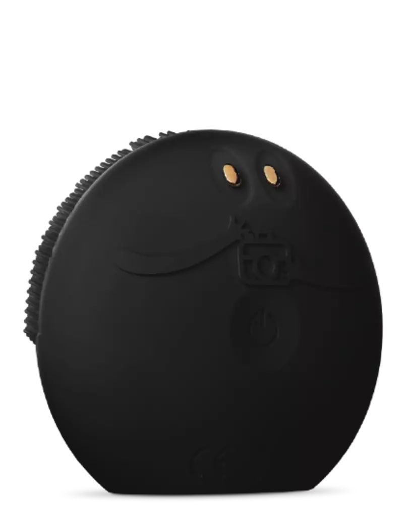 LUNA™ play smart 2 Midnight Magic
