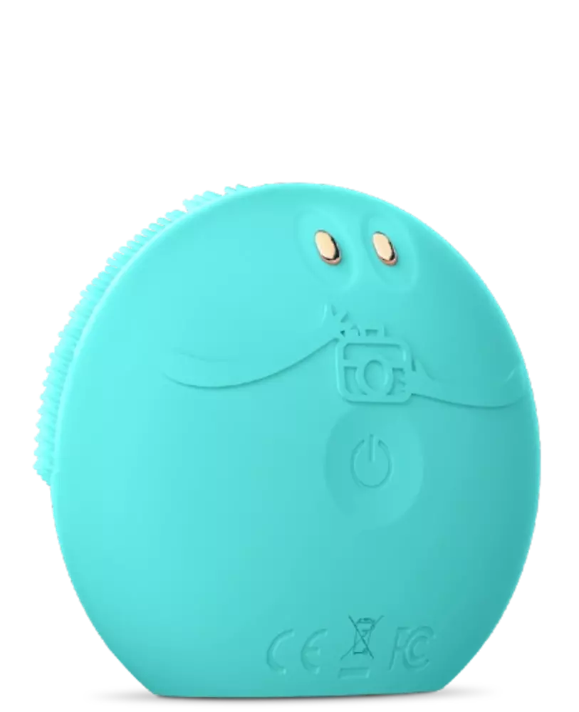 LUNA™ play smart 2 Mint For You