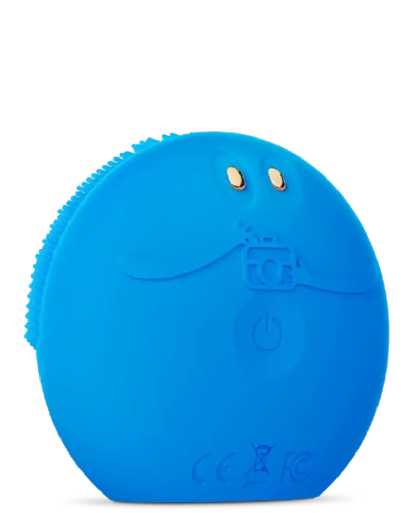 LUNA play smart 2 Peek-A-Blue 39$