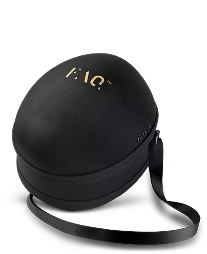 FAQ™ 200 Travel Case, photo 2
