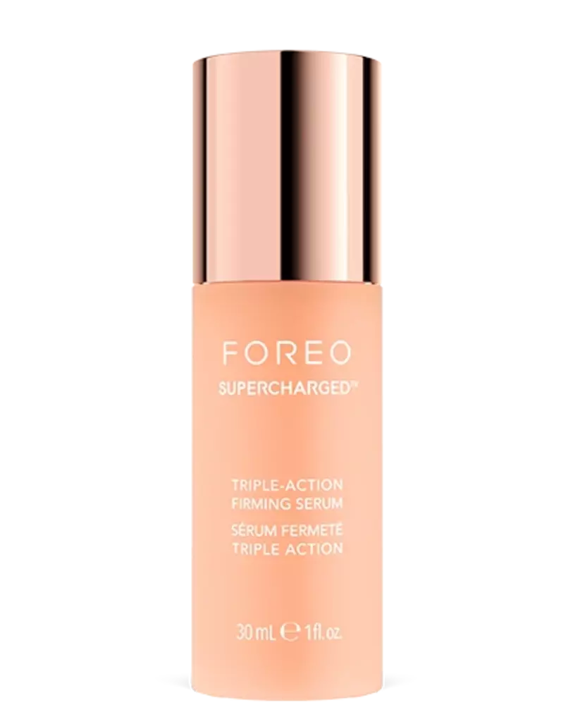 SUPERCHARGED™ Triple-Action Firming Serum-image-F2471