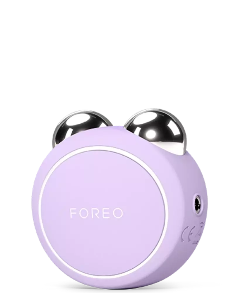 BEAR™ 2 go Lavender-image-F1825