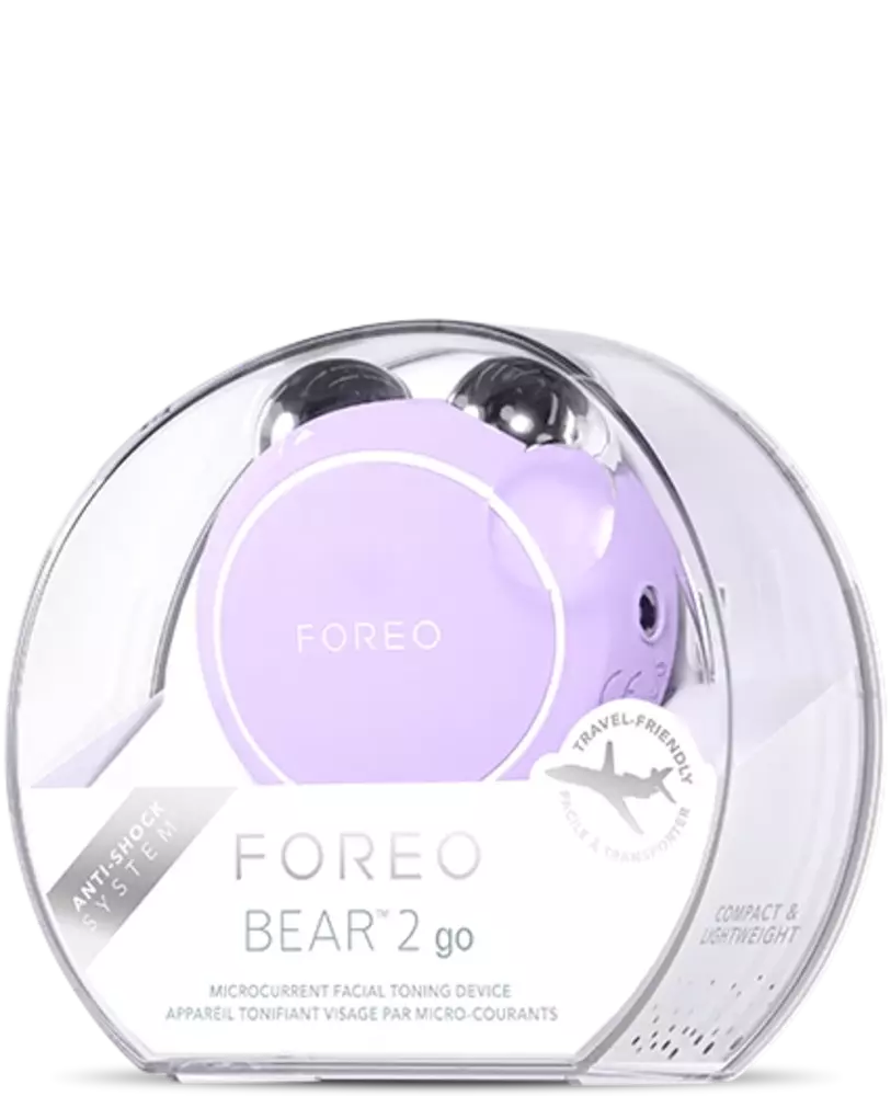 BEAR™ 2 go, photo 2