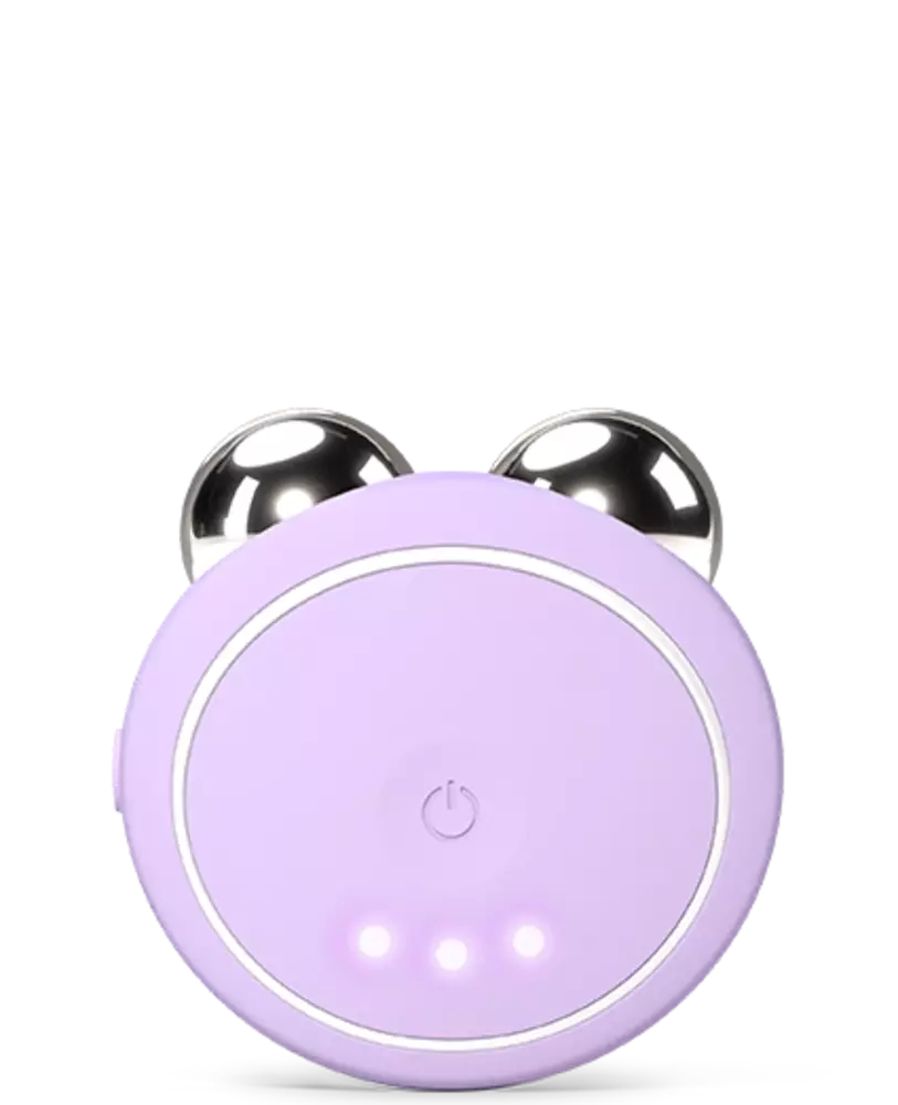 BEAR™ 2 go, photo 3
