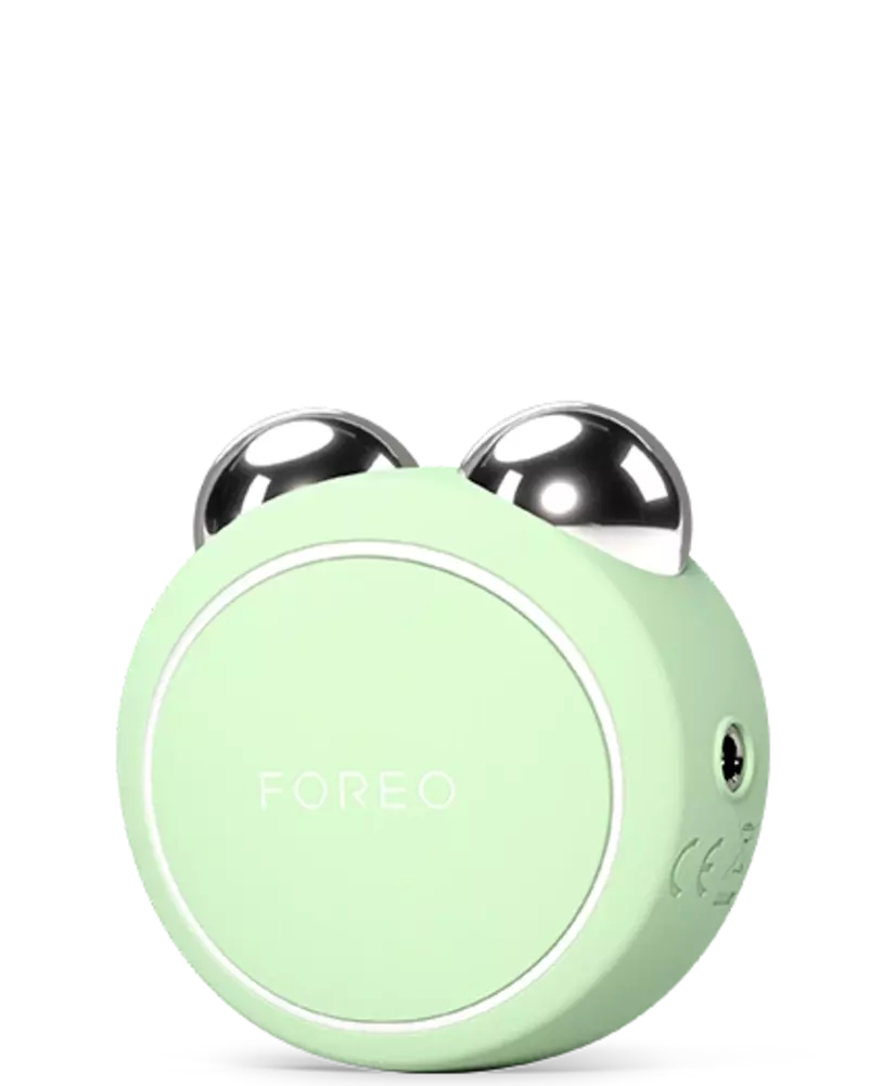 BEAR 2 go Pistachio 259$