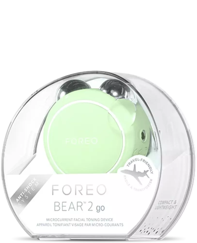 BEAR™ 2 go, photo 7