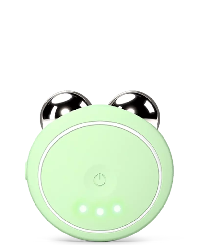 BEAR™ 2 go, photo 8