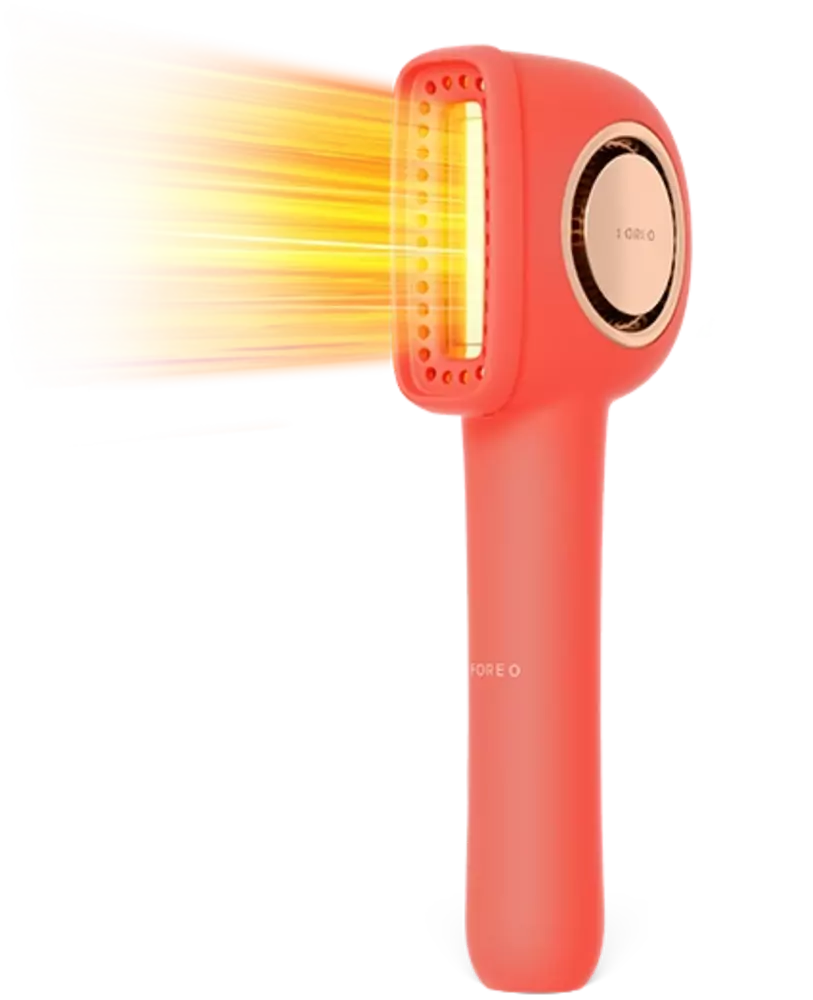 PEACH 2 Pro Max 679$