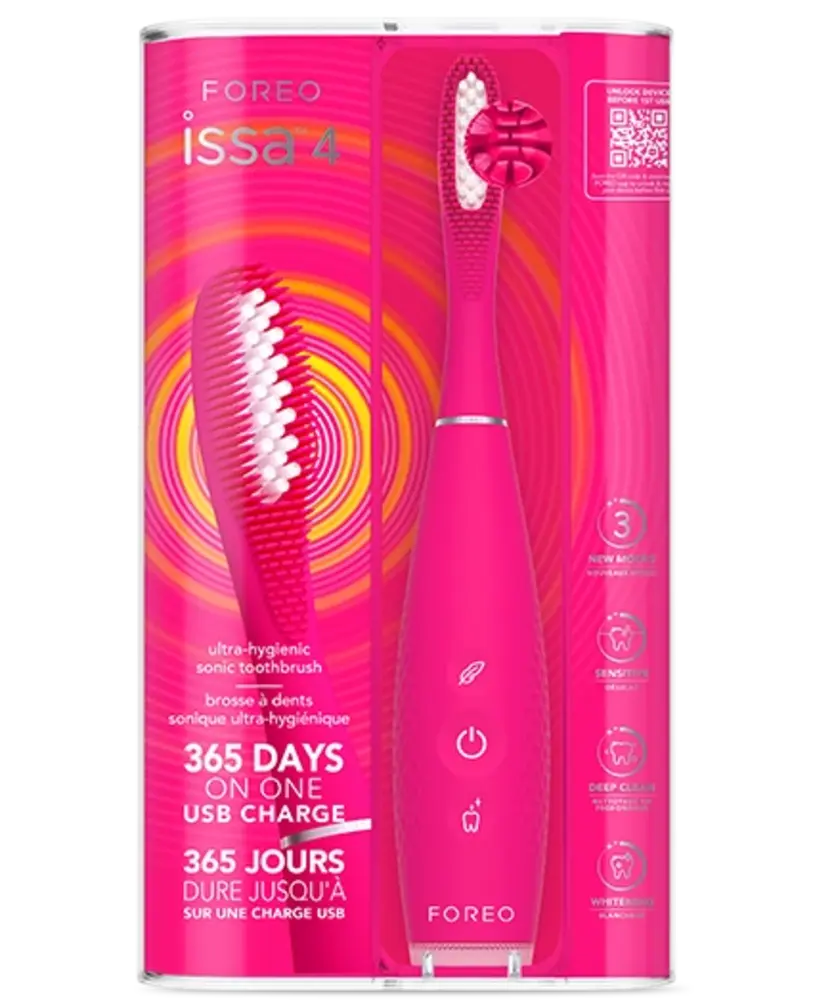 issa 4 Fuchsia 89$