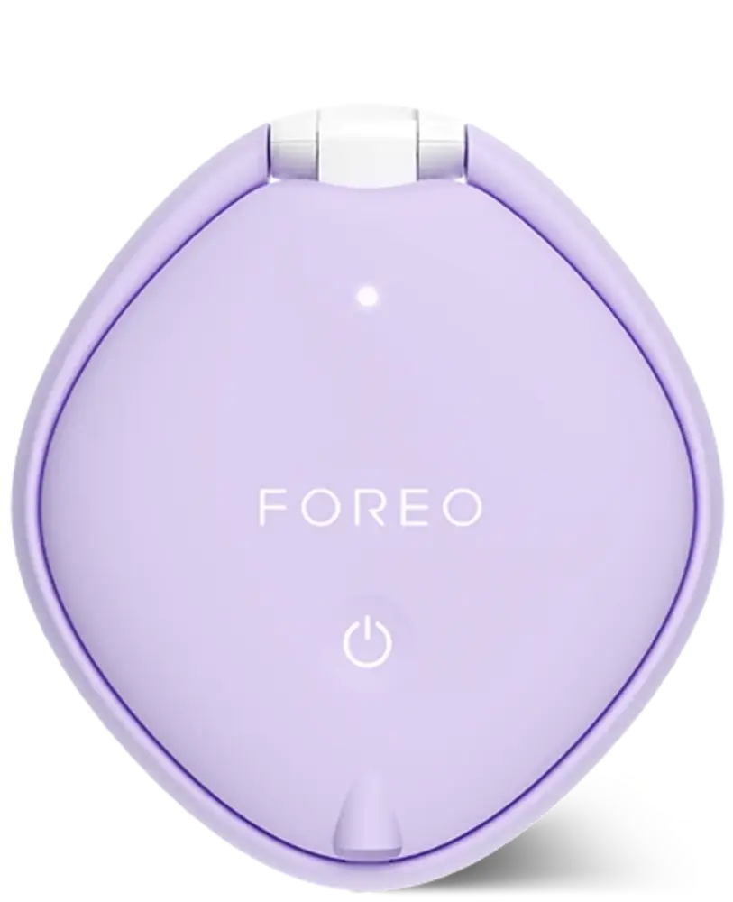 FLIP™ play advanced LED light hairbrush, photo 2