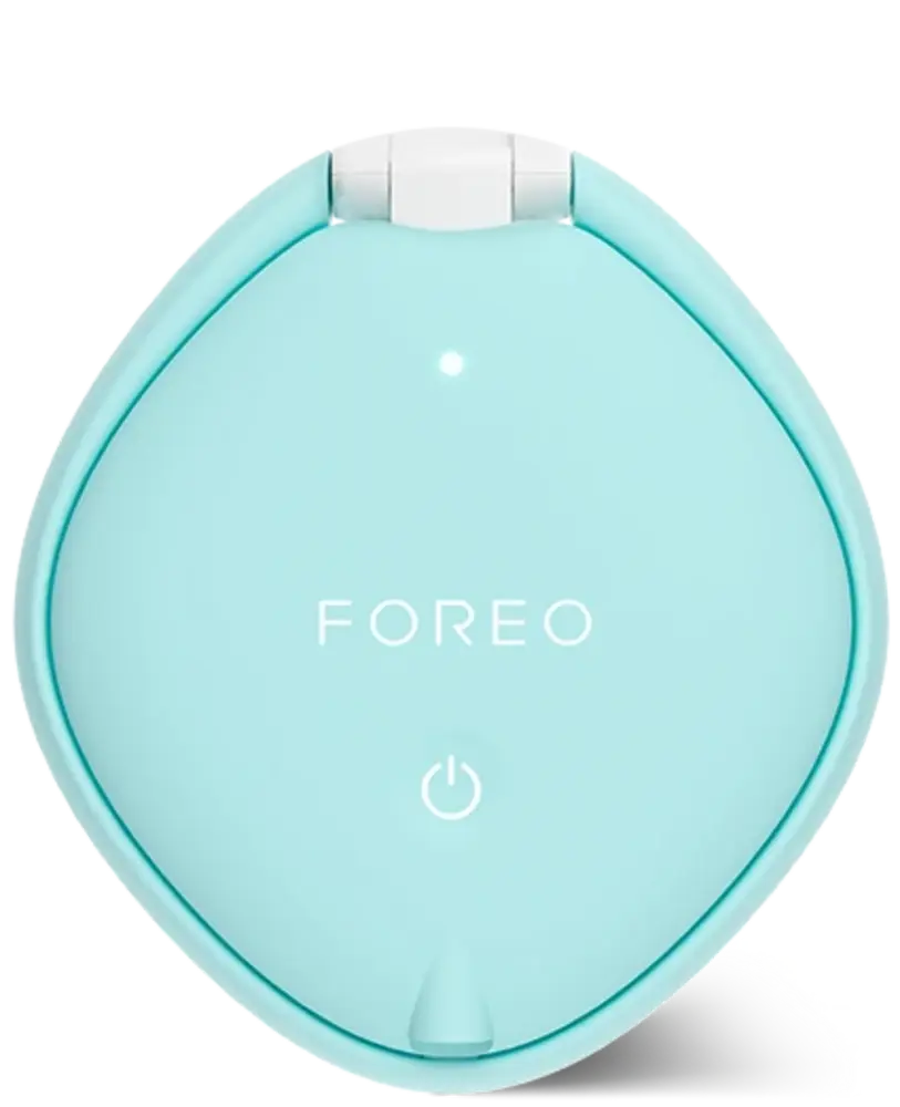 FLIP™ play advanced LED light hairbrush, photo 12