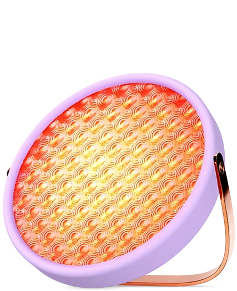 UFO™ Advanced LED Lighthouse Panel