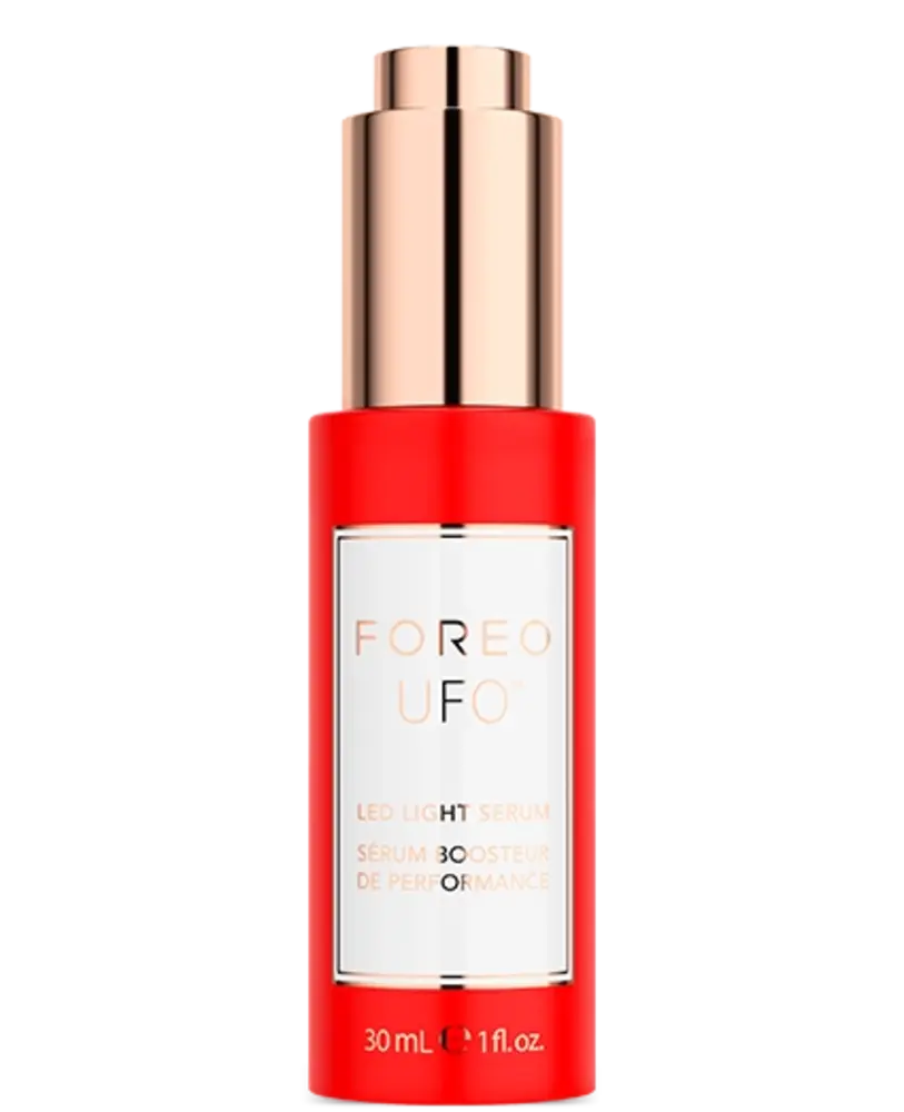 UFO™ LED Light Serum