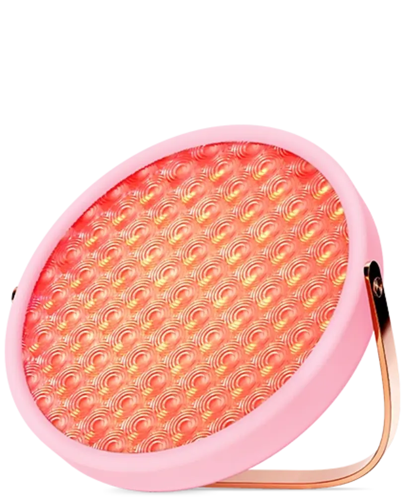 UFO™ LED Lighthouse Panel