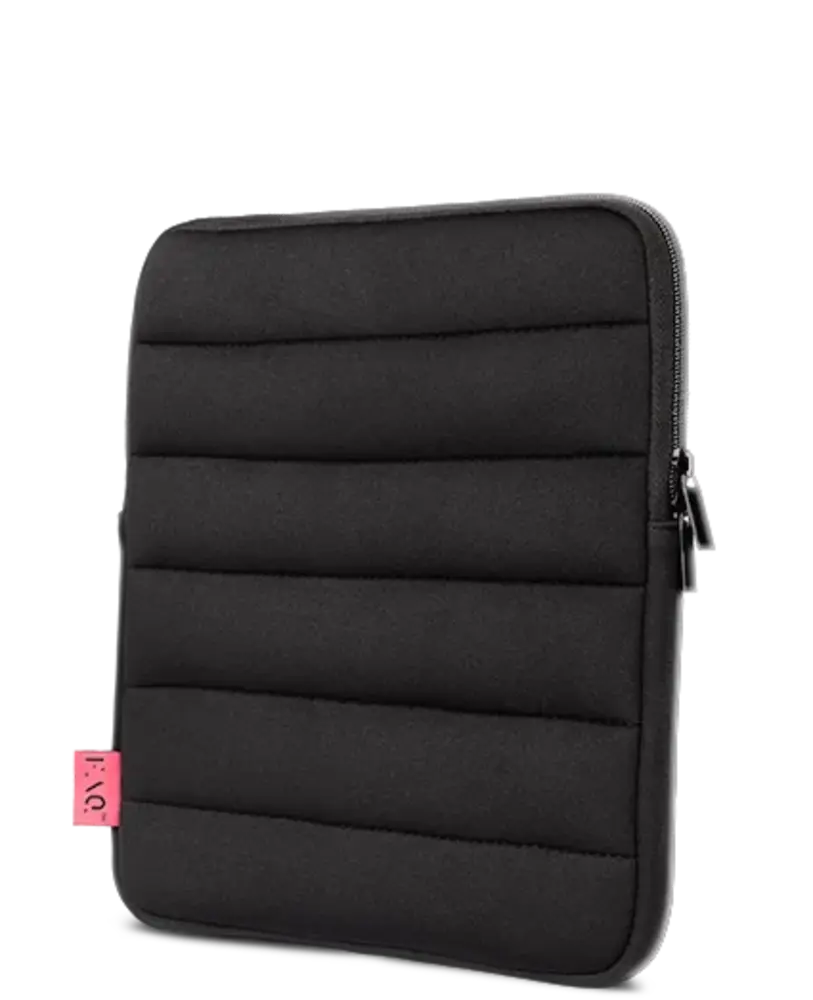 FAQ™ LED Panel Protective Sleeve-image-F0655