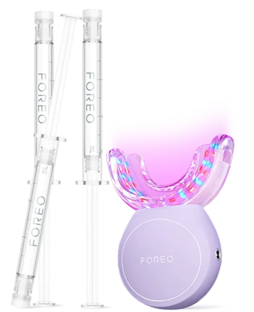 issa™ Teeth Whitening Set-image-F3621