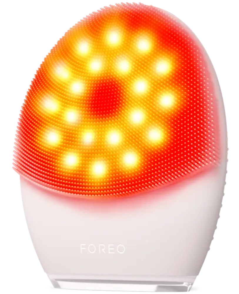 LUNA™ 5 LED