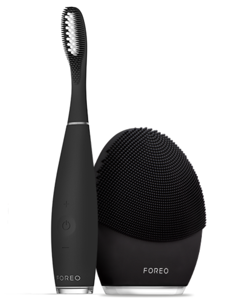 LUNA 3 MEN ISSA 3 269$